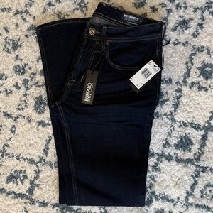 Men’s Buffalo Jeans
